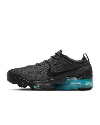 AIR+VAPORMAX+2023+FK.png